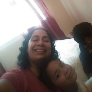 Meet your Posher, Pura